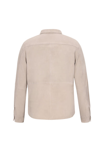 DreiMaster Vintage Herren Jacket