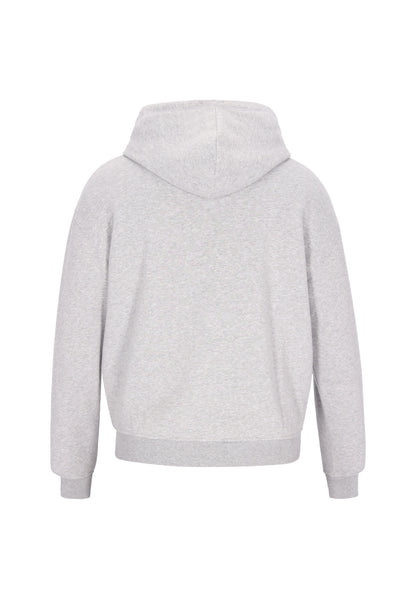 DreiMaster Vintage Herren Hoodie