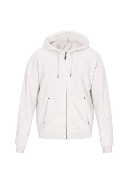 DreiMaster Vintage Herren Hoodie