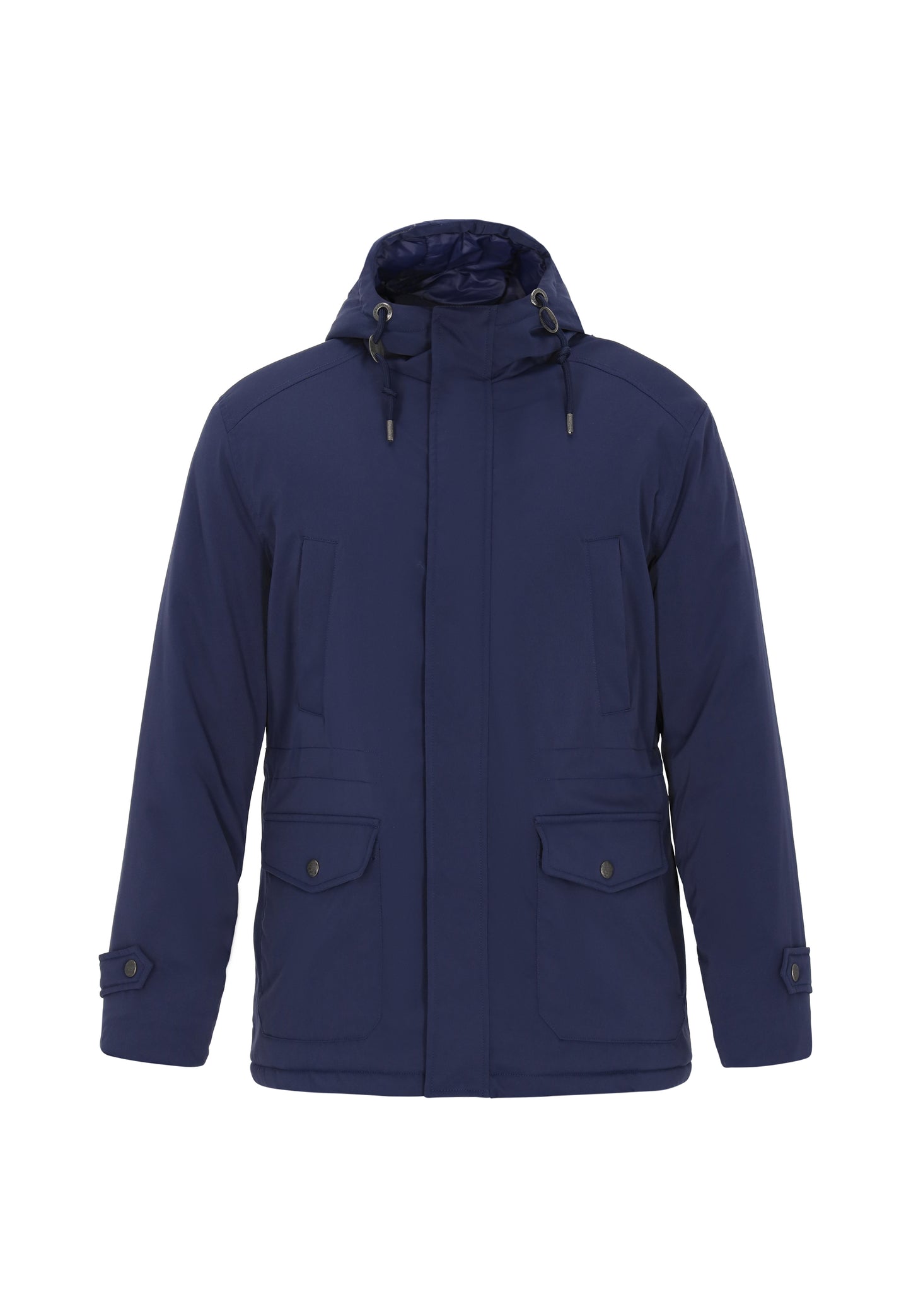 DreiMaster Vintage Herren Jacket