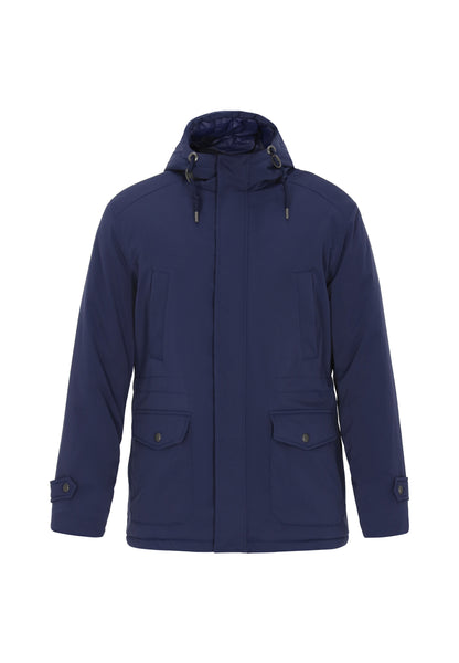 DreiMaster Vintage Herren Jacket
