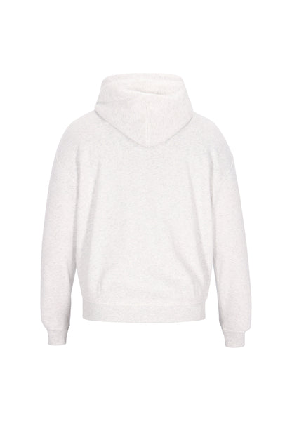 DreiMaster Vintage Herren Hoodie