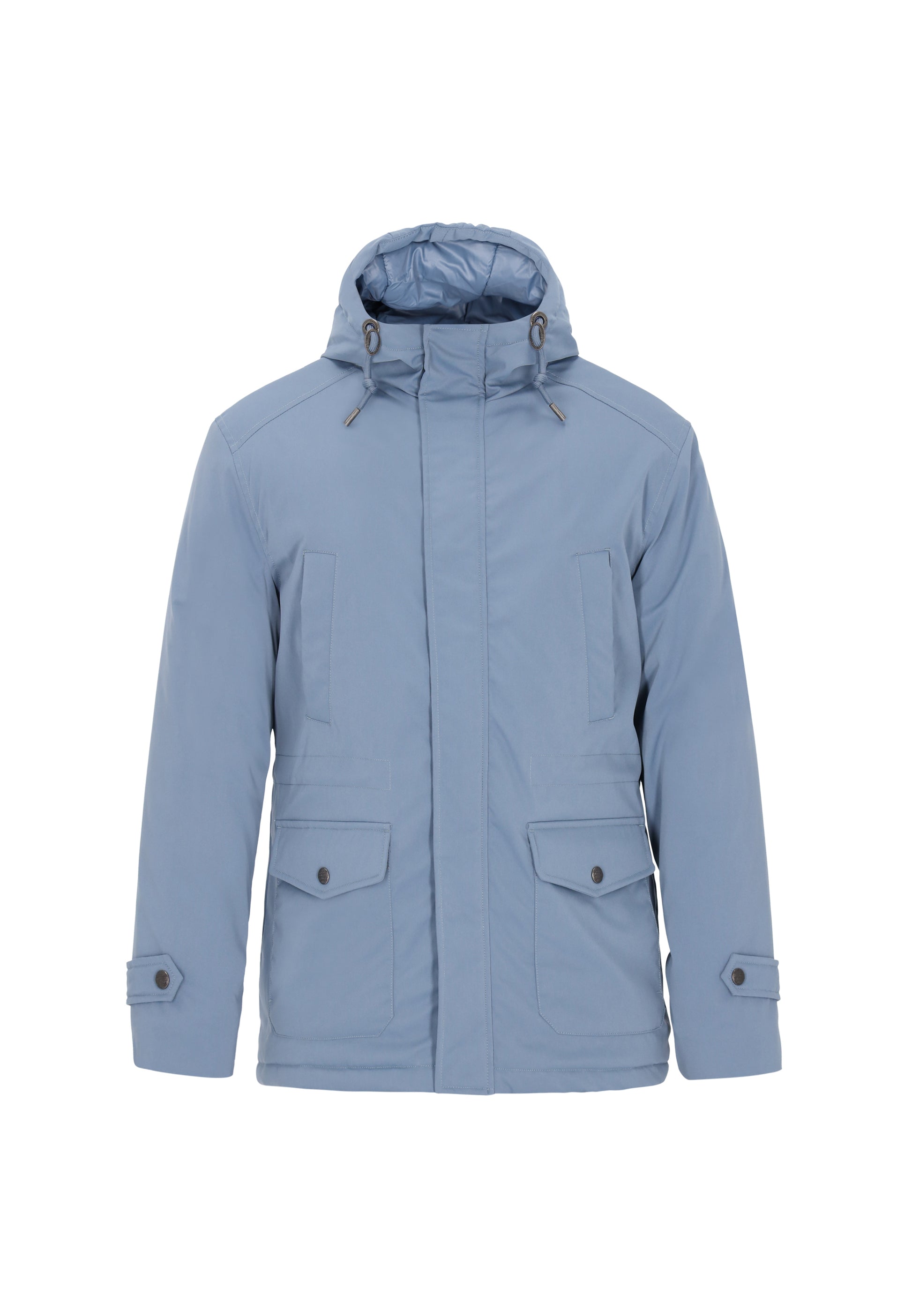 DreiMaster Vintage Herren Jacket
