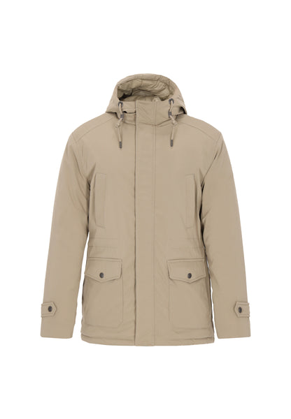 DreiMaster Vintage Herren Jacket