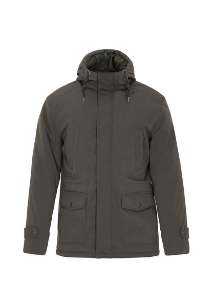 DreiMaster Vintage Herren Jacket