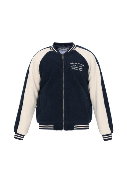DreiMaster Vintage Herren Jacket