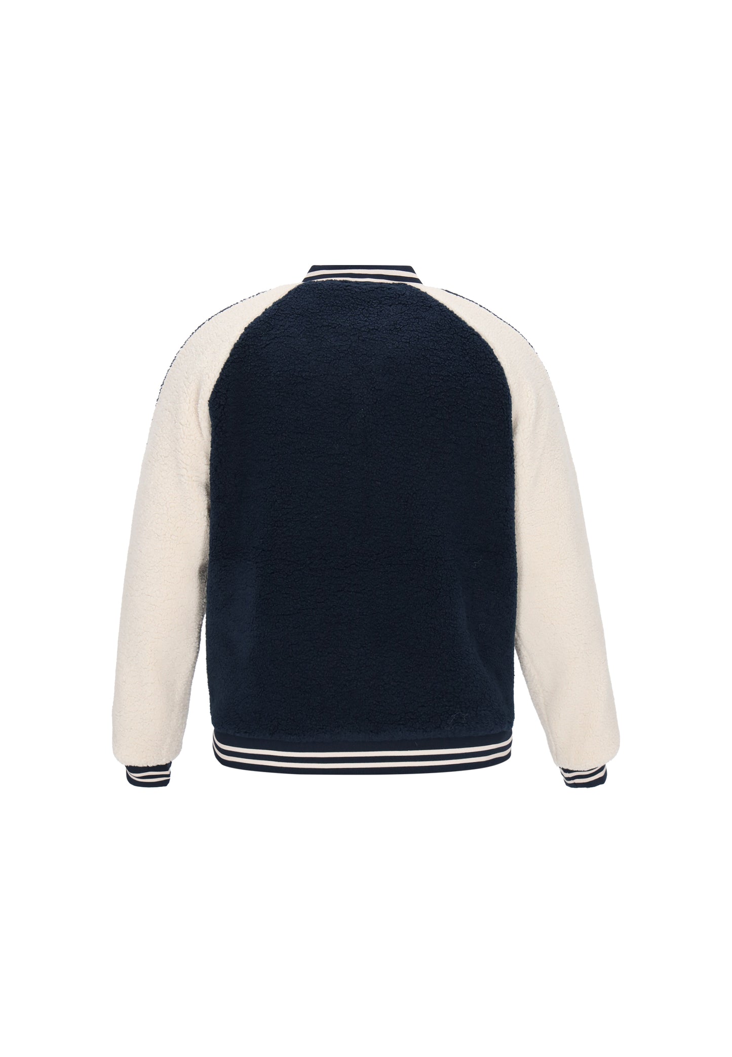 DreiMaster Vintage Herren Jacket