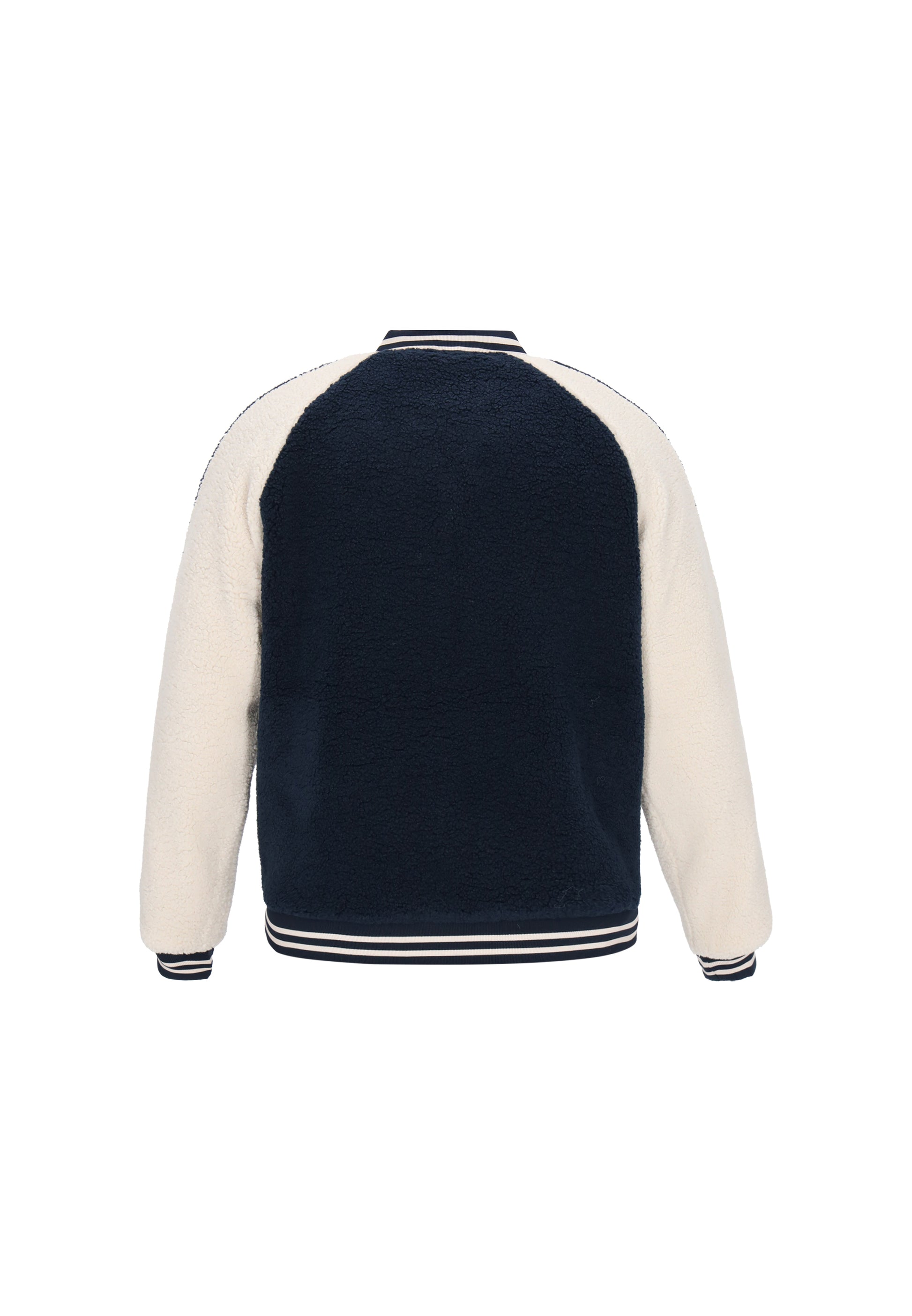 DreiMaster Vintage Herren Jacket
