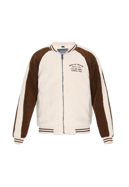 DreiMaster Vintage Herren Jacket