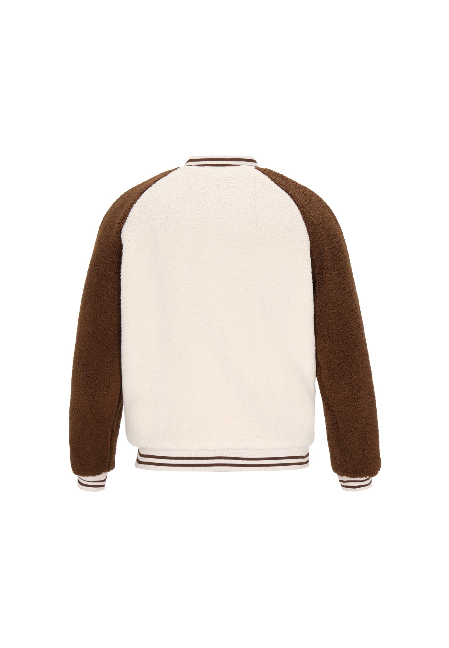 DreiMaster Vintage Herren Jacket
