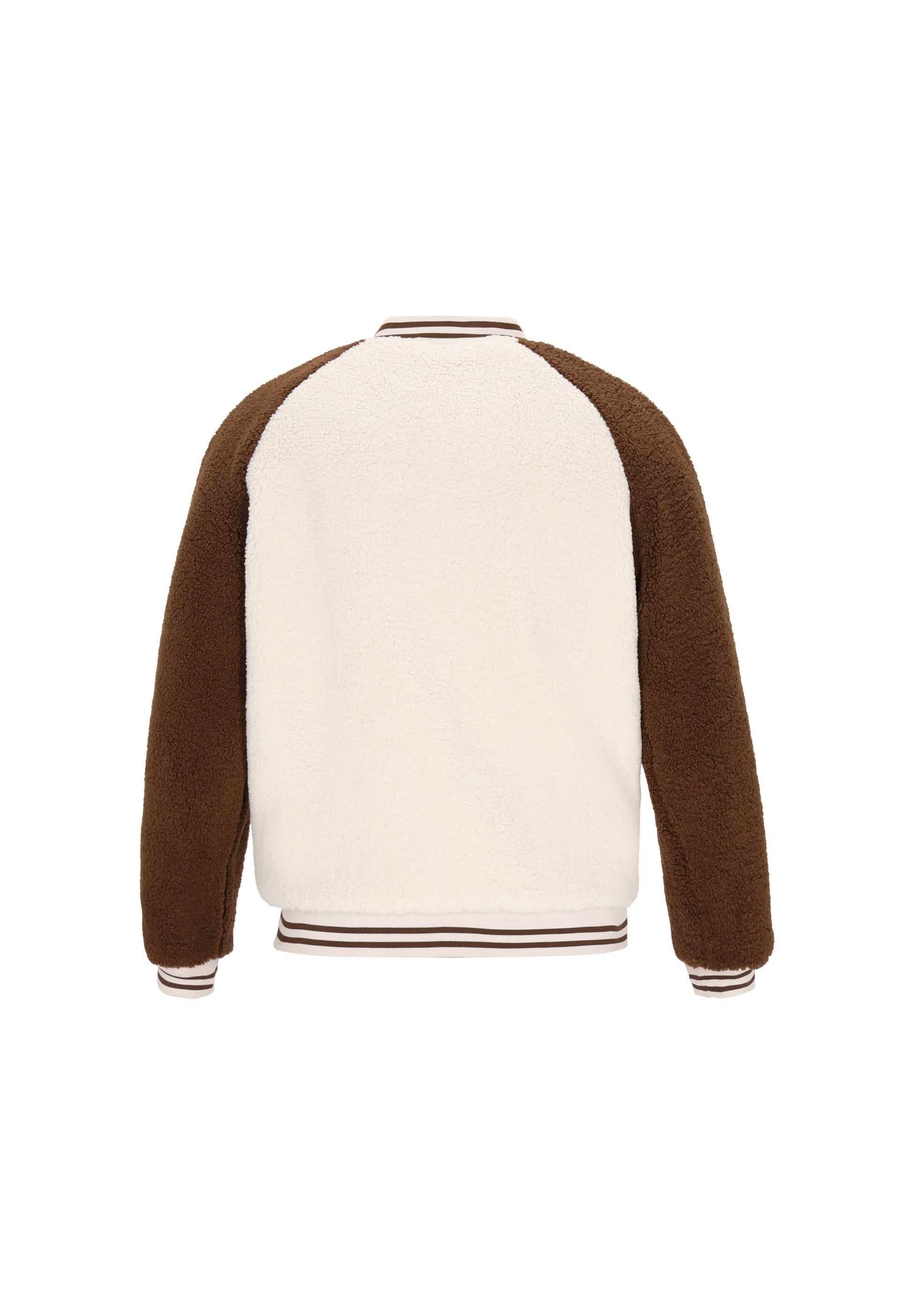 DreiMaster Vintage Herren Jacket