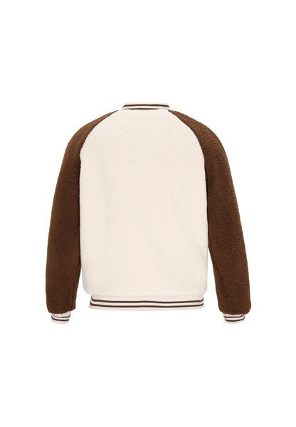 DreiMaster Vintage Herren Jacket