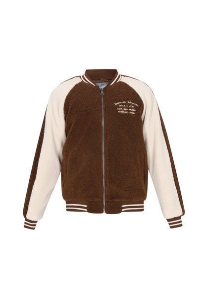 DreiMaster Vintage Herren Jacket
