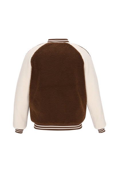 DreiMaster Vintage Herren Jacket