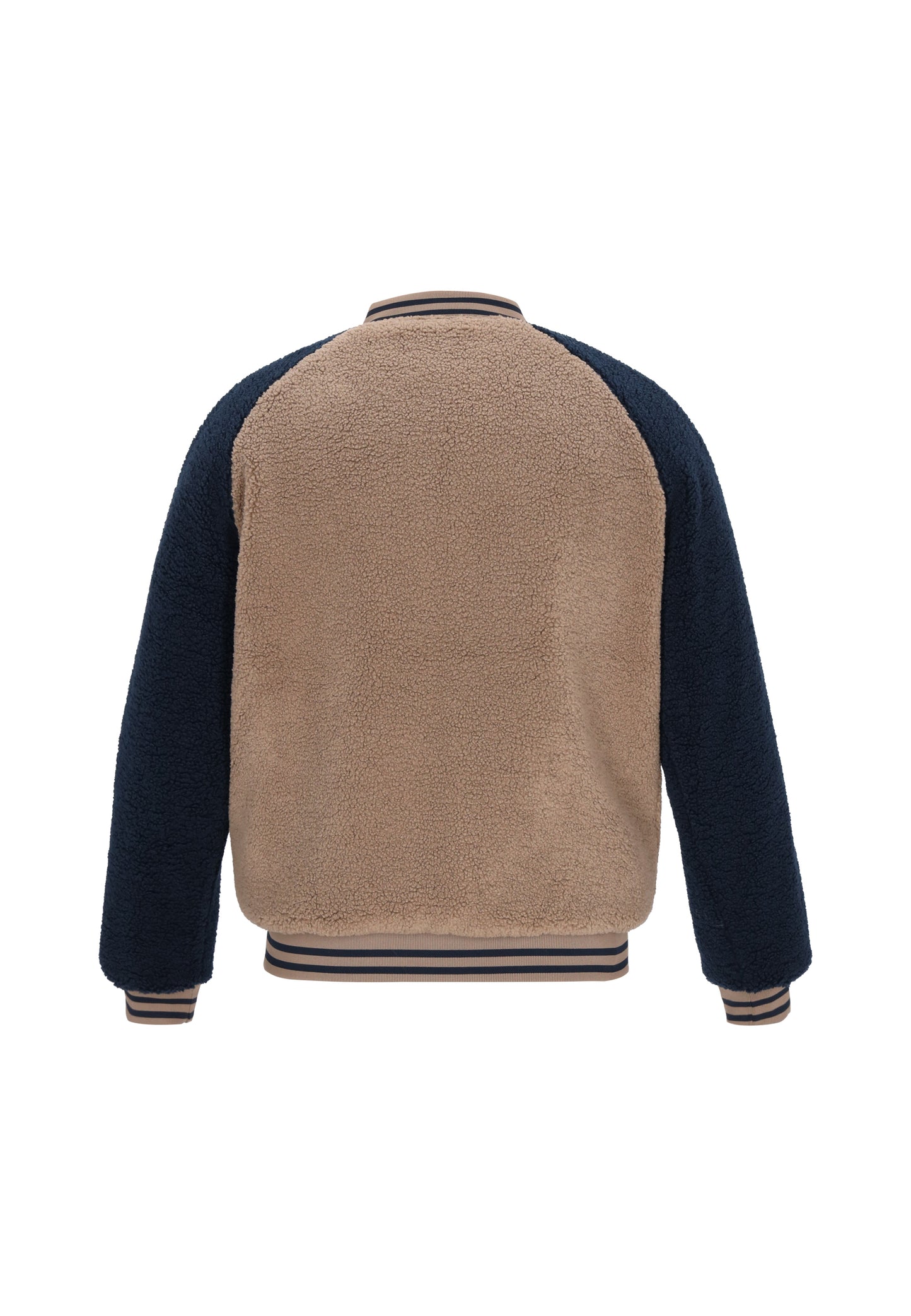 DreiMaster Vintage Herren Jacket