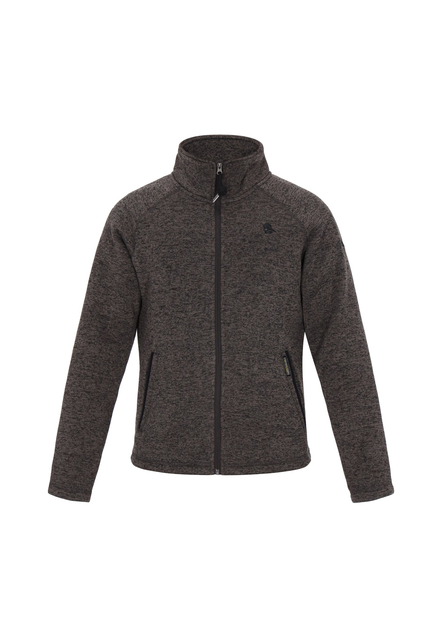 Schmuddelwedda Men's Sweatshirt