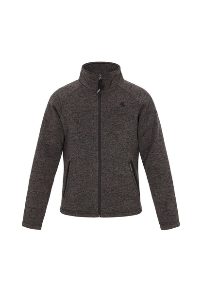 Schmuddelwedda Men's Sweatshirt