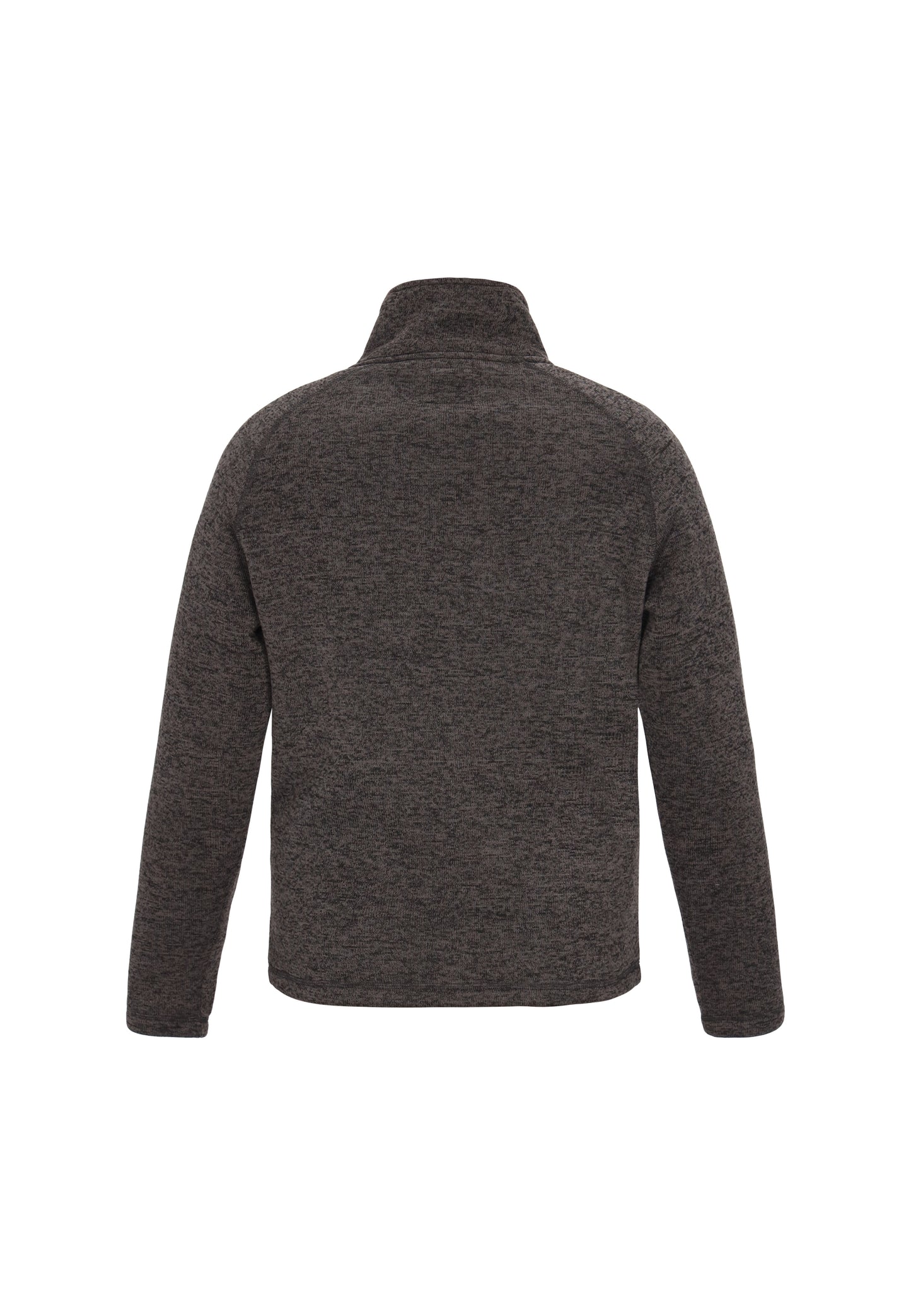 Schmuddelwedda Men's Sweatshirt