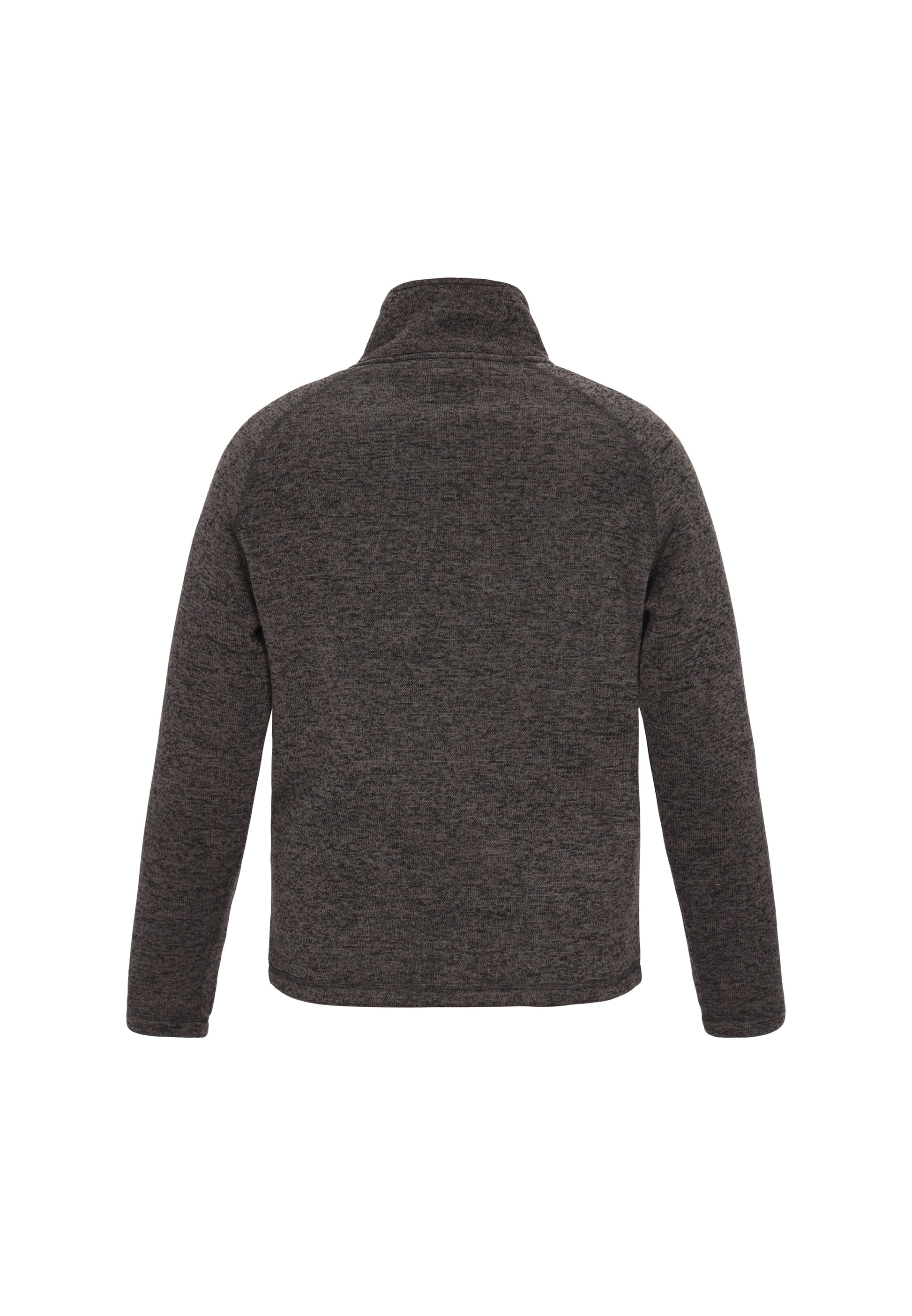 Schmuddelwedda Men's Sweatshirt