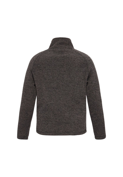 Schmuddelwedda Men's Sweatshirt