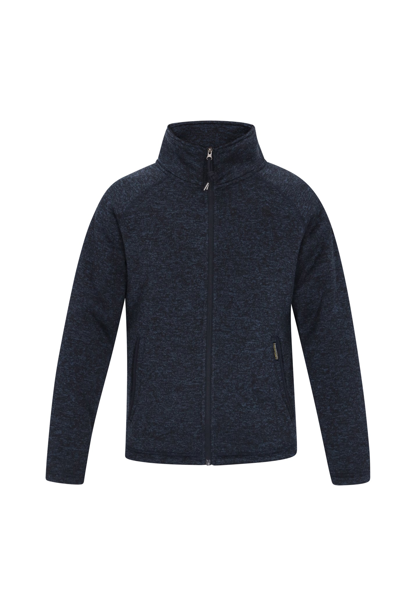 Schmuddelwedda Men's Sweatshirt