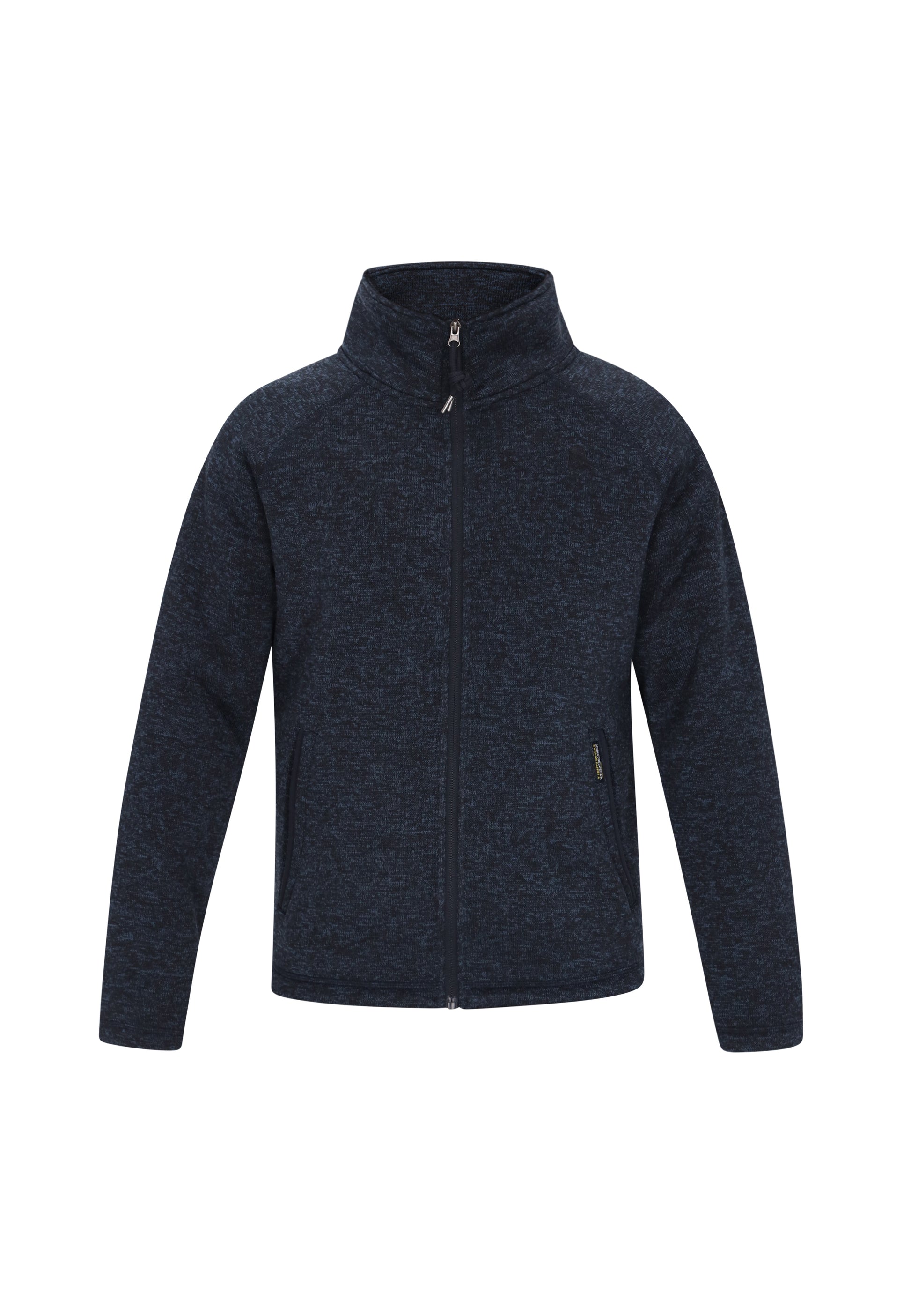 Schmuddelwedda Men's Sweatshirt