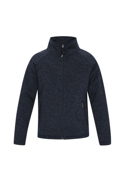 Schmuddelwedda Men's Sweatshirt