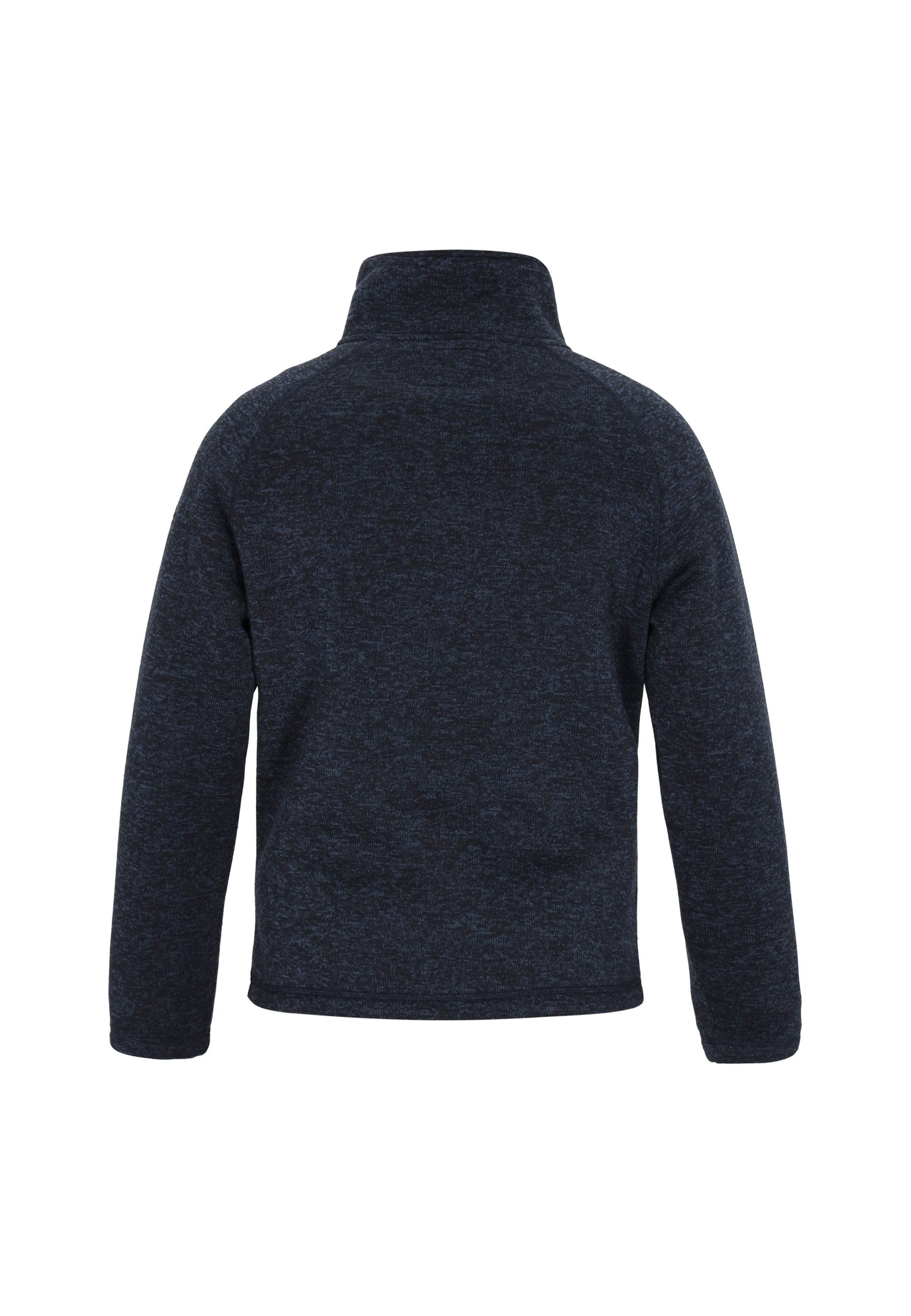 Schmuddelwedda Men's Sweatshirt