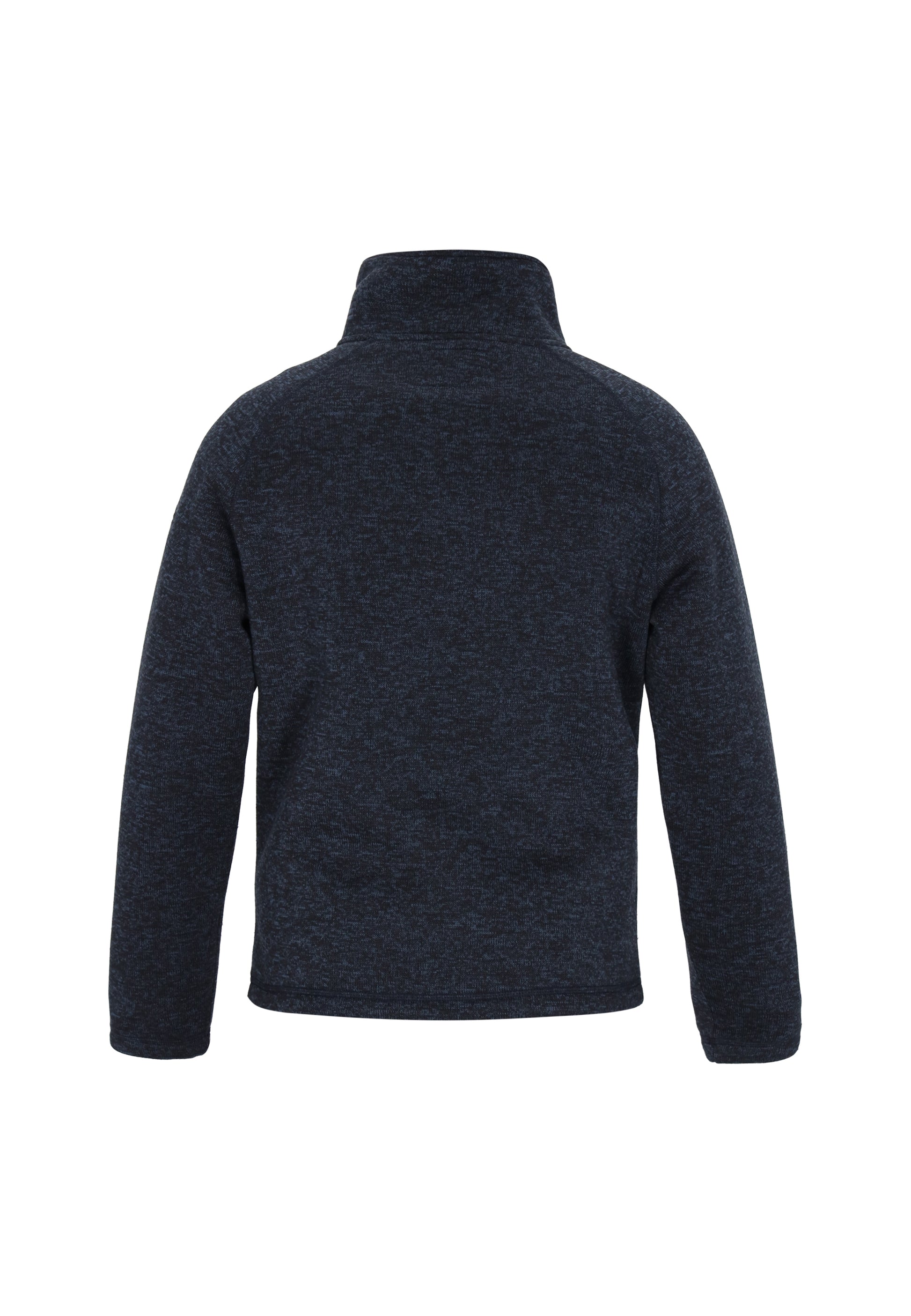 Schmuddelwedda Men's Sweatshirt
