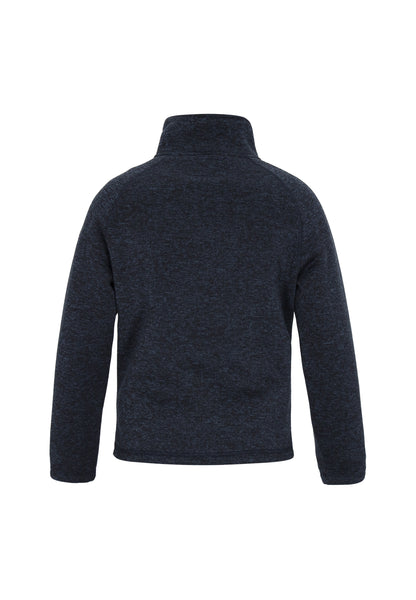 Schmuddelwedda Men's Sweatshirt