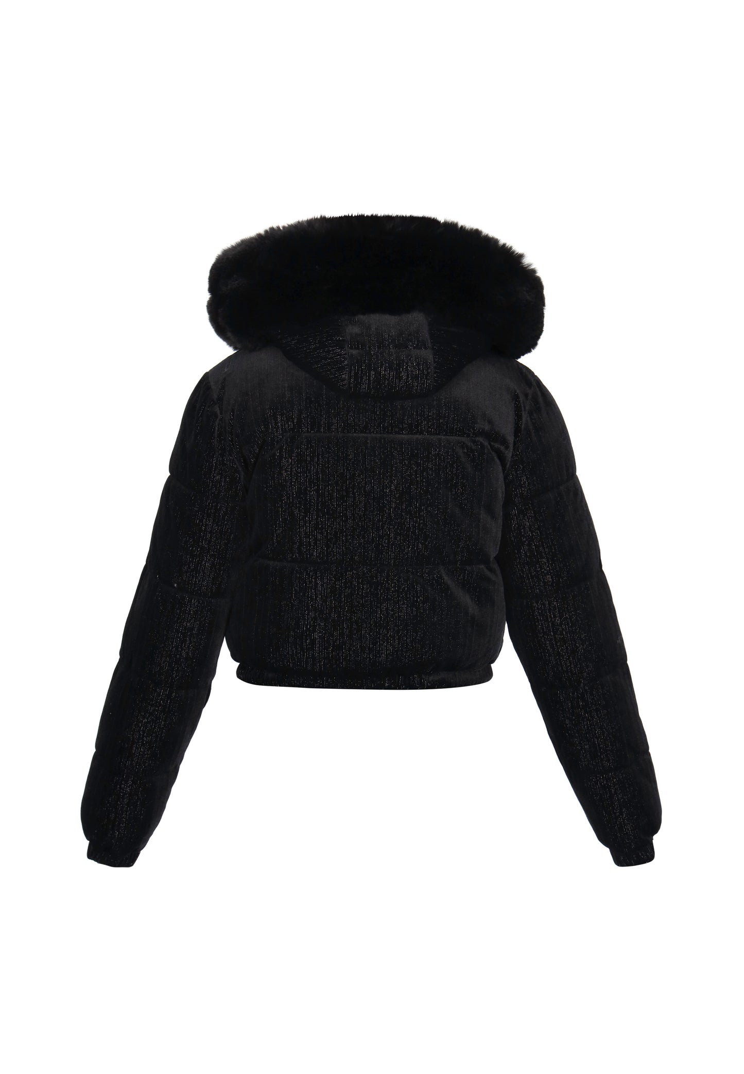 myMo at night Women's Jacket