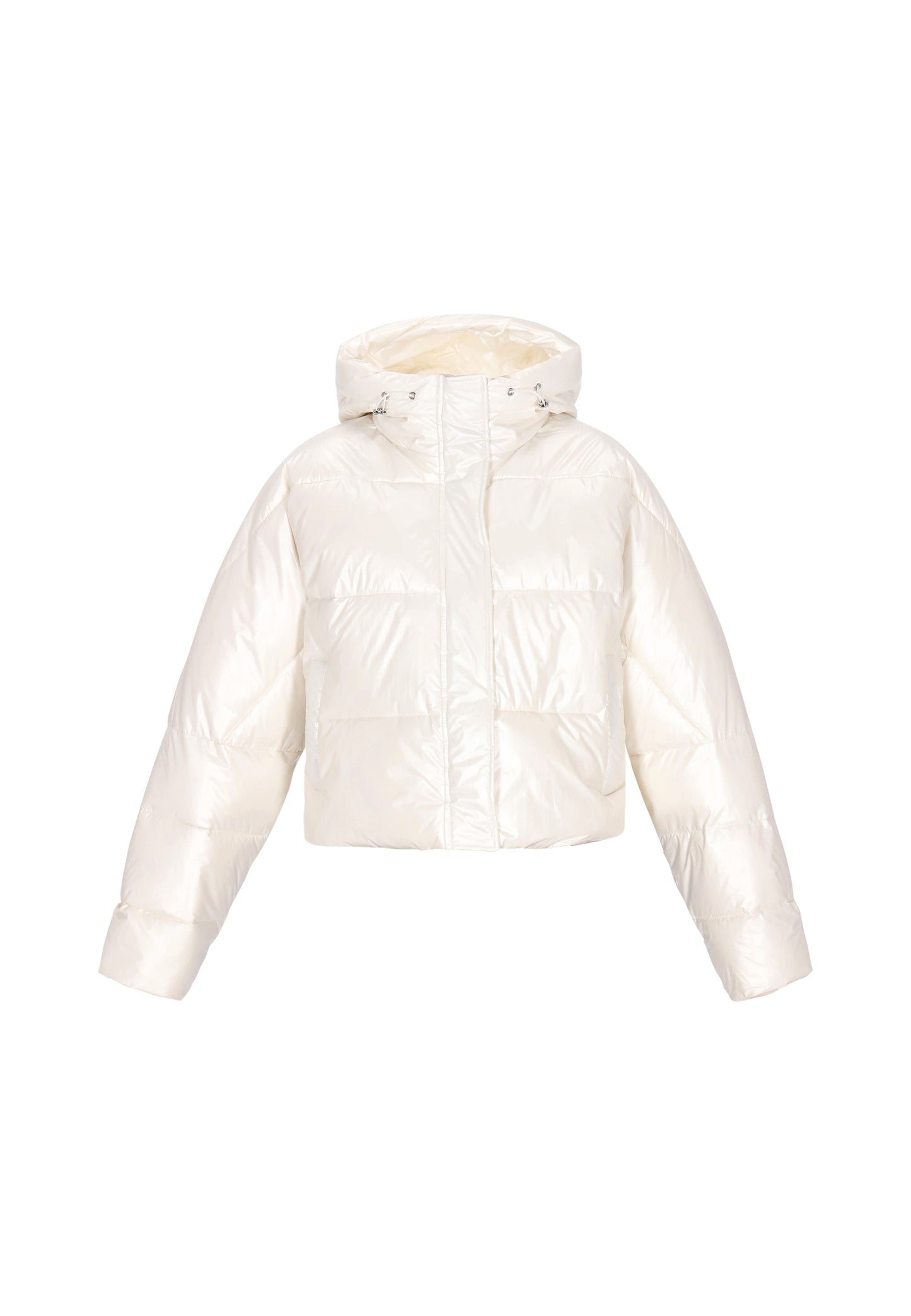 myMo Women's Jacket