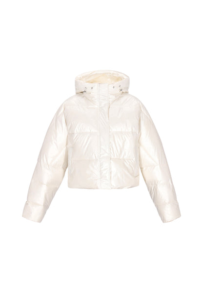 myMo Women's Jacket