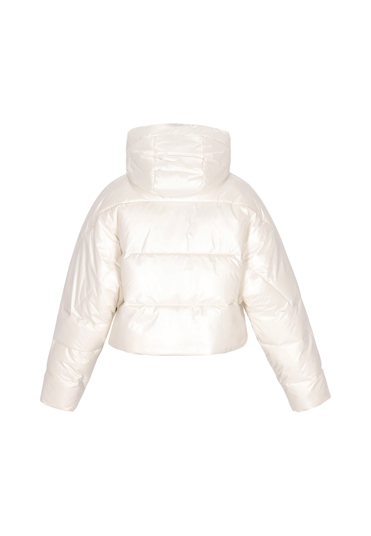 myMo Women's Jacket