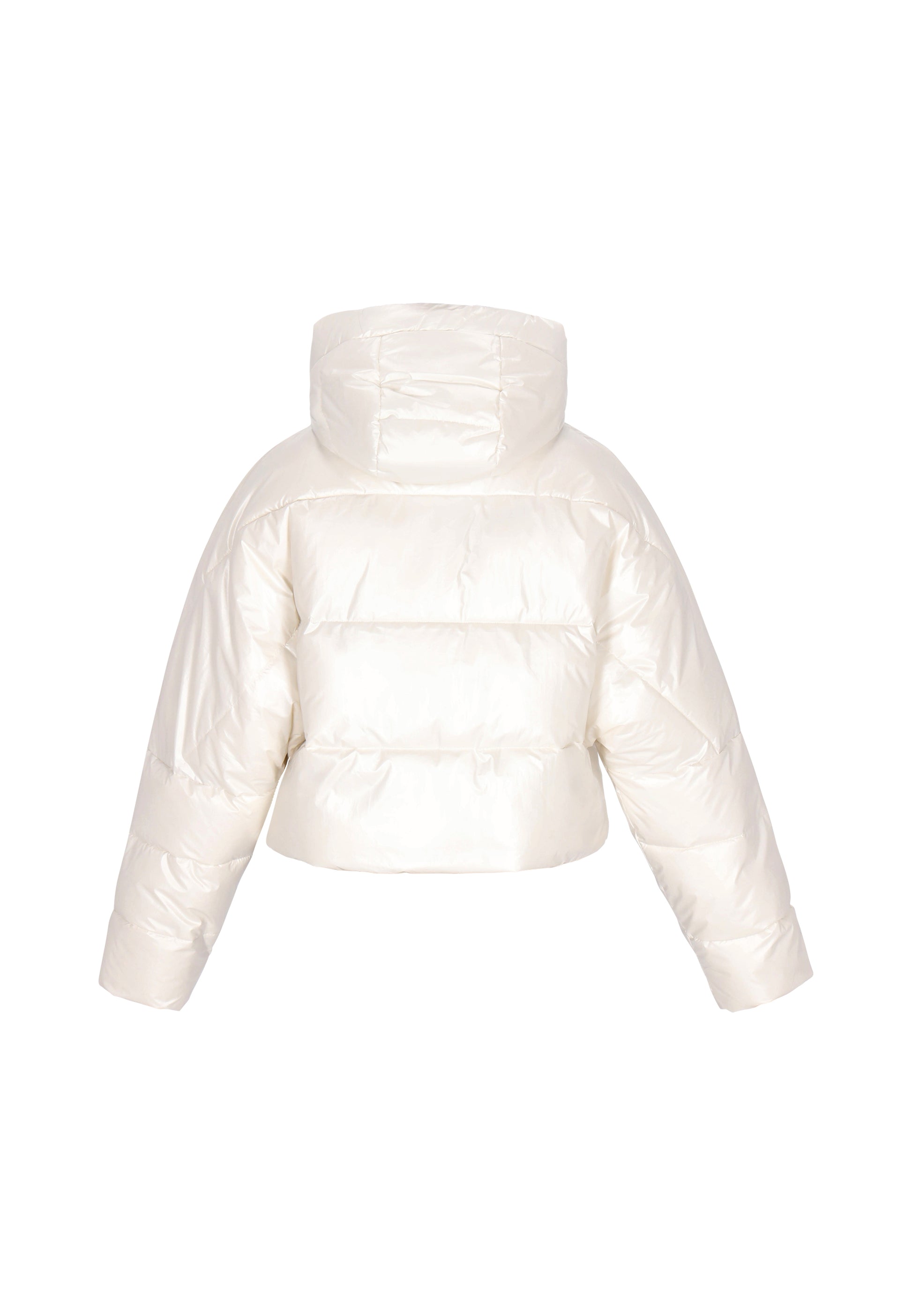 myMo Women's Jacket