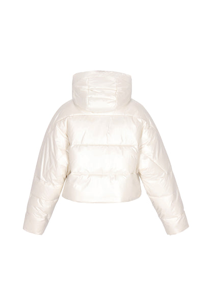 myMo Women's Jacket