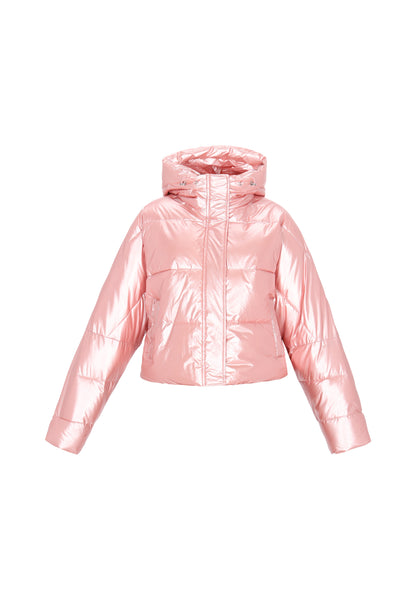myMo Women's Jacket