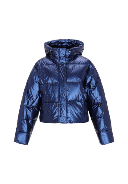 myMo Women's Jacket