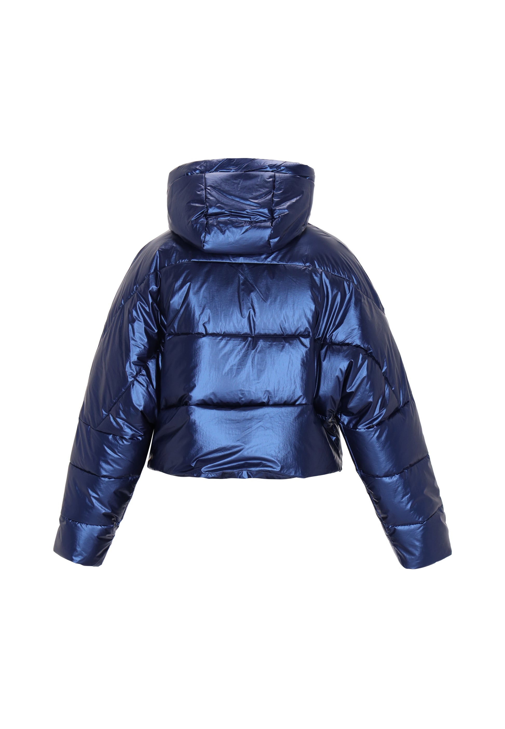 myMo Women's Jacket