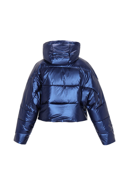 myMo Women's Jacket