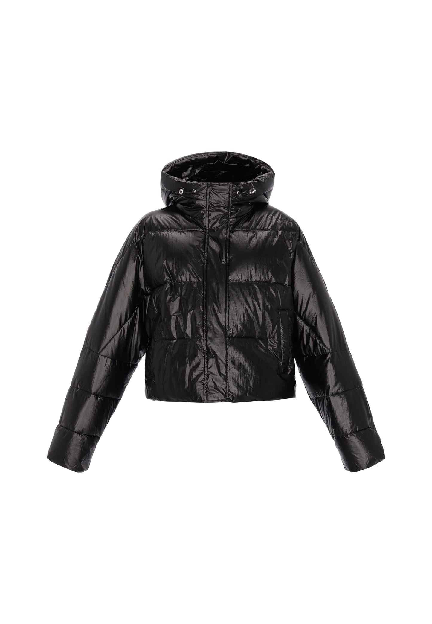 myMo Women's Jacket