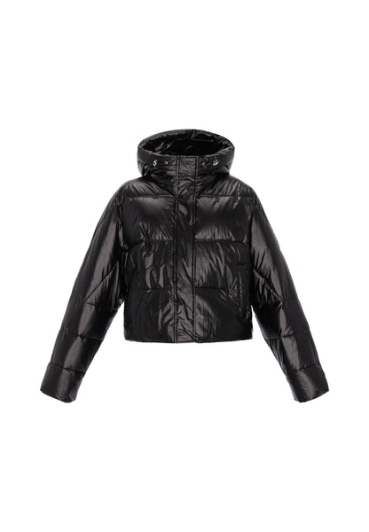 myMo Women's Jacket