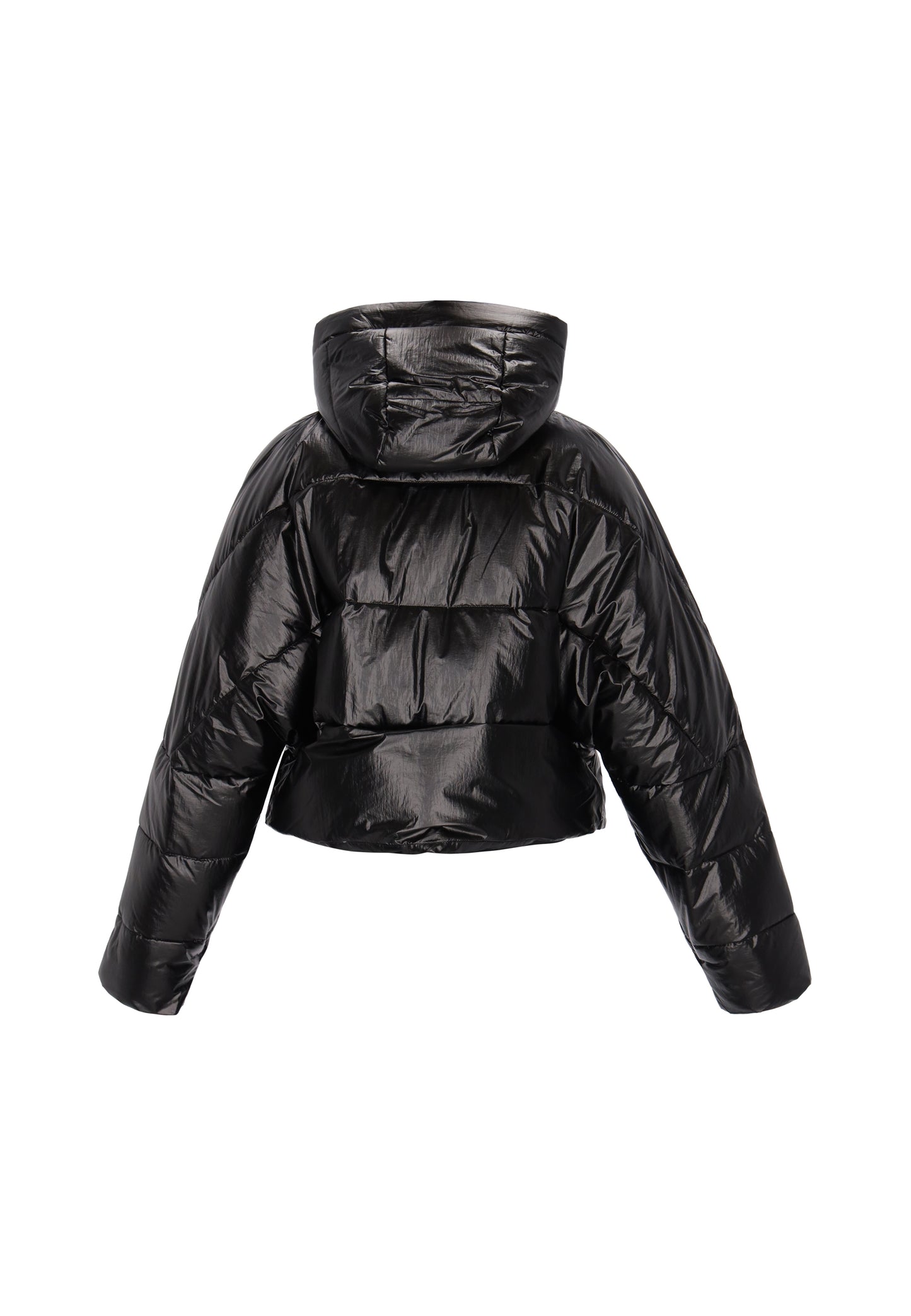 myMo Women's Jacket