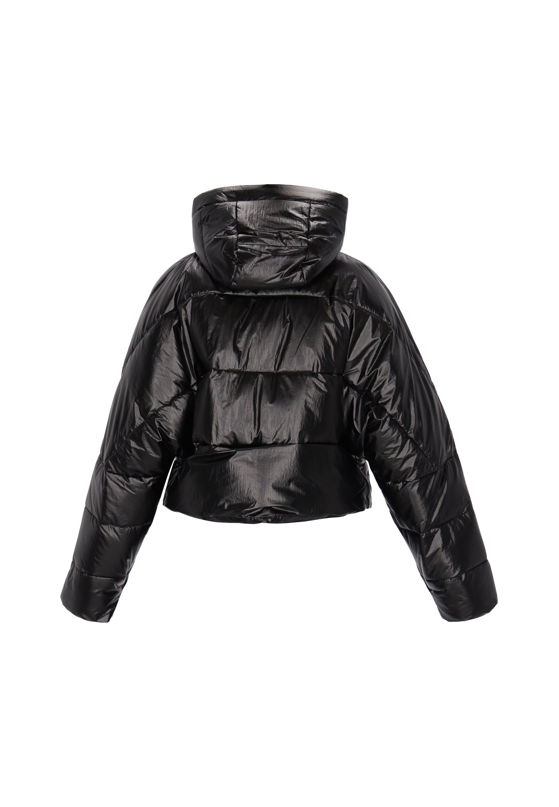 myMo Women's Jacket