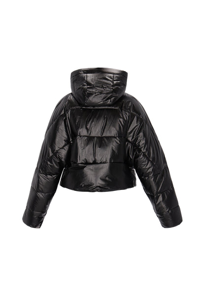 myMo Women's Jacket