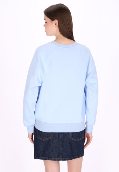 myMo Women's Sweatshirt