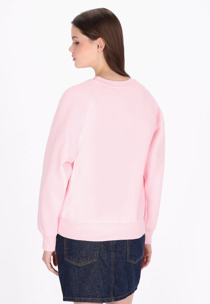 myMo Women's Sweatshirt