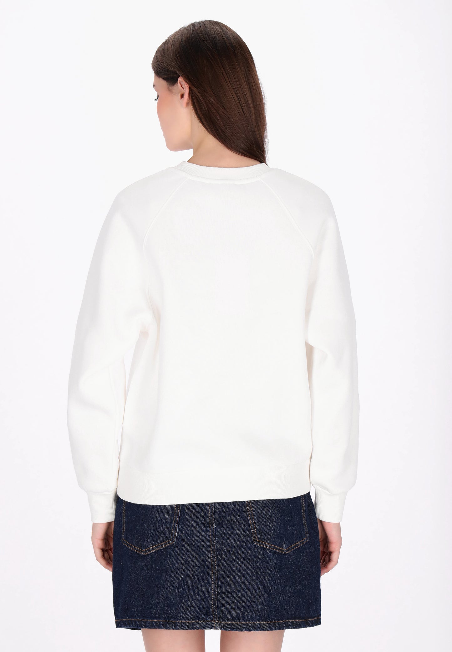 myMo pop Damen-Sweatshirt