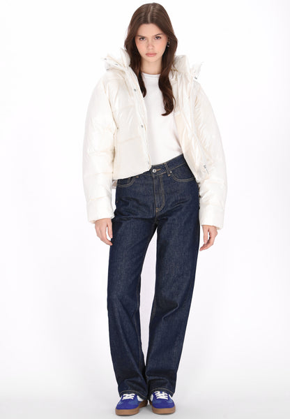 myMo Women's Jacket