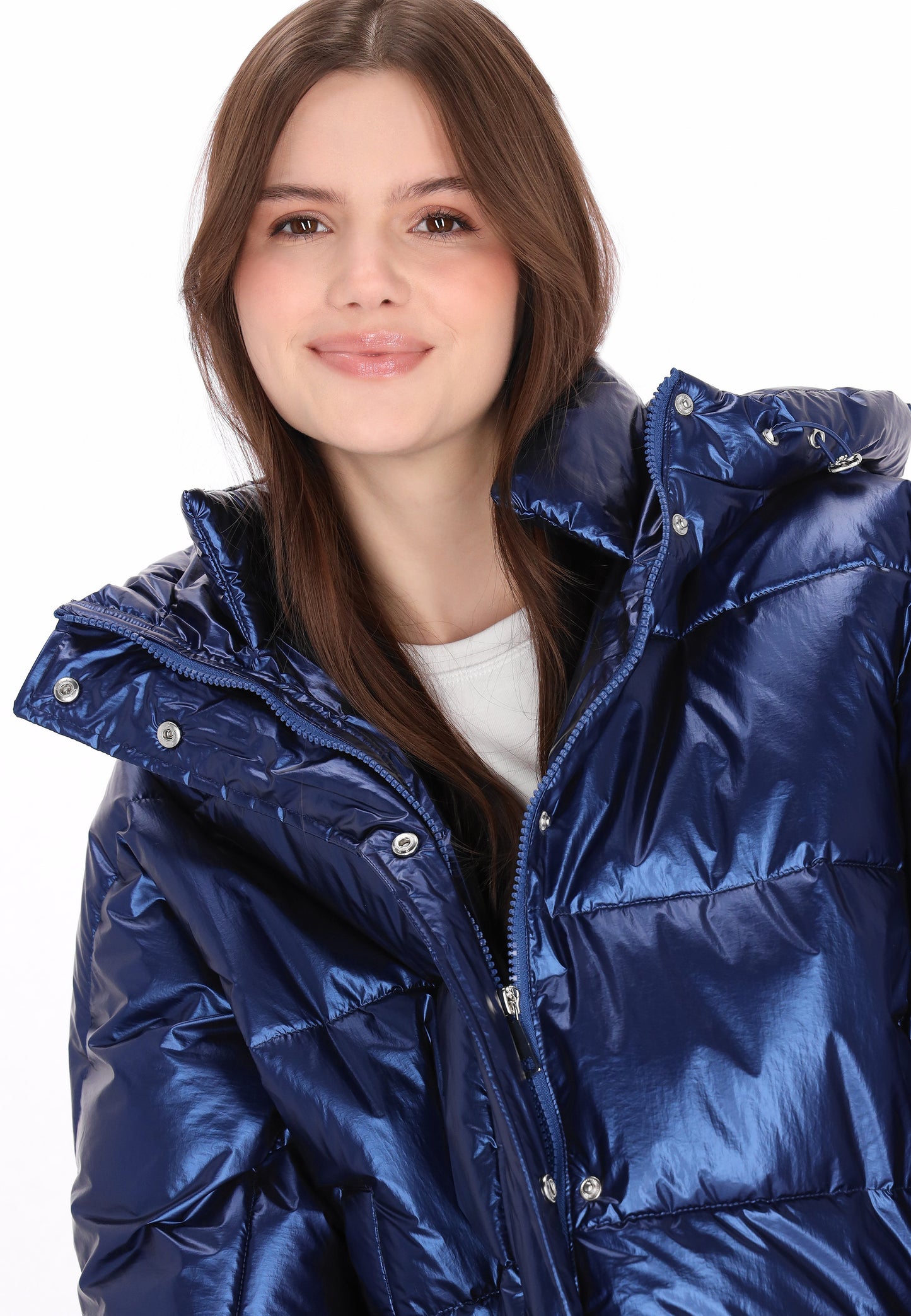 myMo Women's Jacket